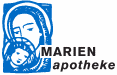 Marien-Apotheke