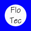 Flotec