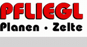 Planen-Zelte Pfliegl