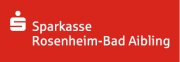 Sparkasse Rosenheim-Bad Aibling