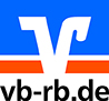 VR-Bank Rosenheim-Chiemsee
